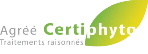 certiphyto Désinsectiseur dératiseur 50km autour d'Orléans