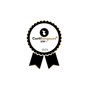 certificat formation anti rongeurs Désinsectiseur dératiseur 50km autour d'Orléans