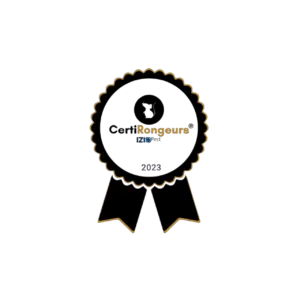 certificat formation anti rongeurs Désinsectiseur dératiseur 50km autour d'Orléans