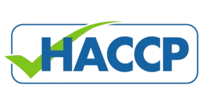 Sanitation HACCP