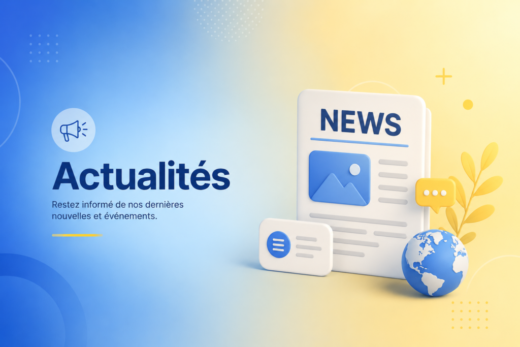 Actualités URGENCE GUEPES FRELONS NUISIBLES